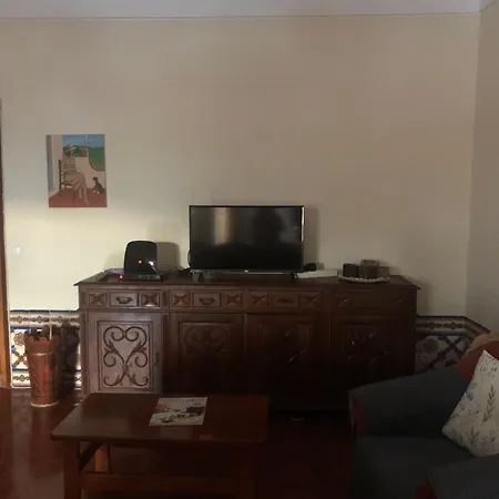 Maria Guest House-3