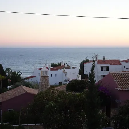 El Gharbe - Private Pool - 10 Guests - Albufeira-3