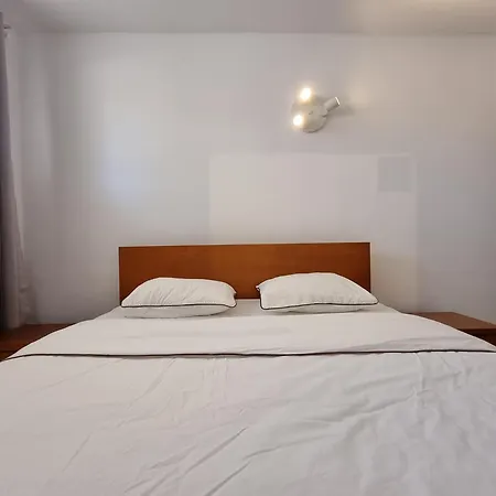 Aaa Awesome Apartamentos Albufeira-2