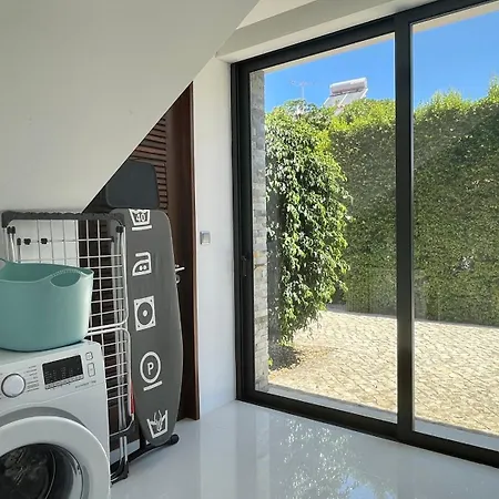 Passion - Private Pool - 10 Guests - Albufeira-2
