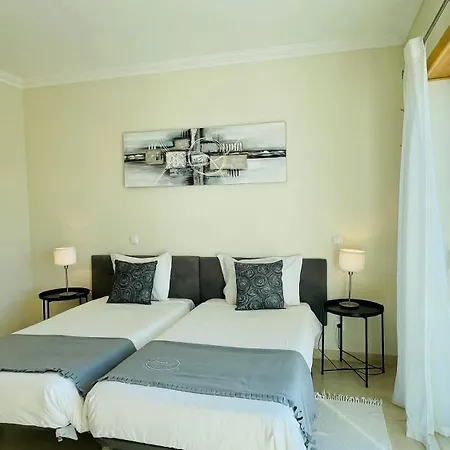 Branca By Check-In Portugal-3