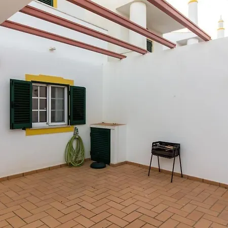 Joia da Galé House by Stay ici Algarve Holiday Rental-2