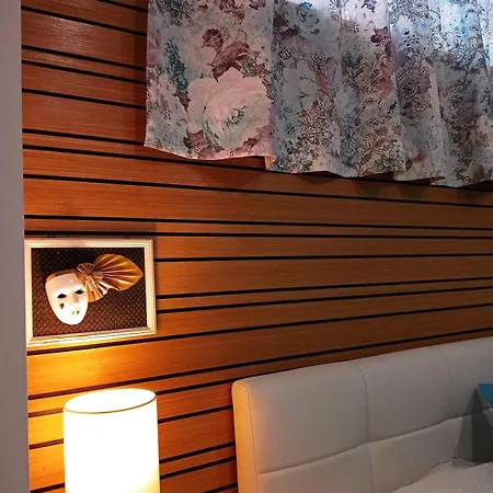 Wonder Villa-2