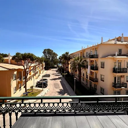 Bicos R By Check-In Portugal-3