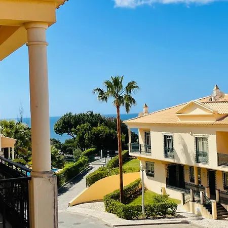 Bicos 303 - Shared Pool - 6 Guests - Albufeira-3