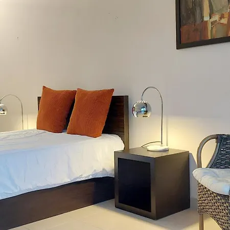 Apartamentos Herdade Dos Salgados - Vila Das Lagoas-3