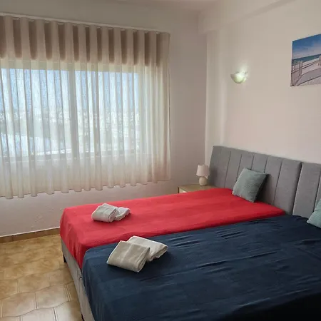 Apartamento 806-2