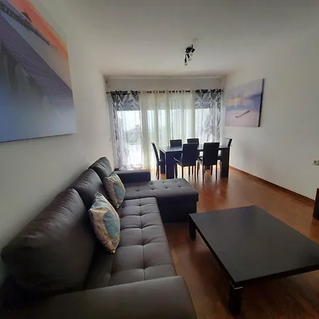 "Villa Panoramic View Over The Sea"-R-2