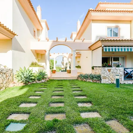 Quinta Do Paiva - Jardins Do Vale-3