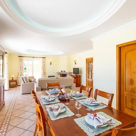 Villa Vista Marina-2