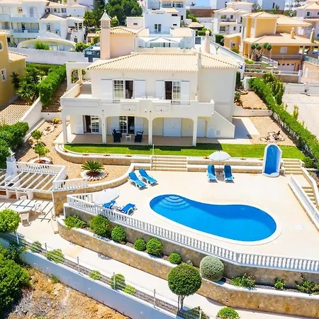 Villa Vista Marina-3