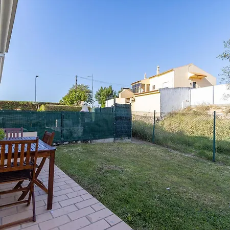 Brejo'S Villa-2