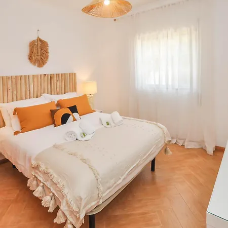 Vila Sul Apartments By Ocvillas-2