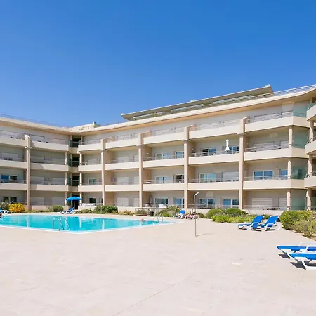 Quinta Da Barracuda By Golden Zenith-3