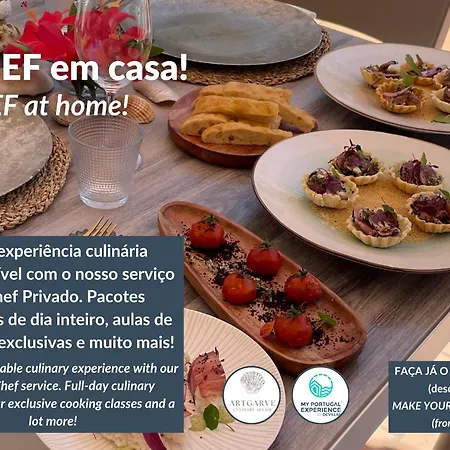 Gale Mar By Ocvillas-3