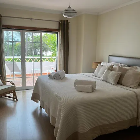 Paradise Beach Villa-2