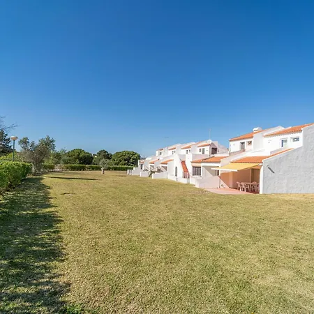 Villa Alfamar By Hellovacations-3