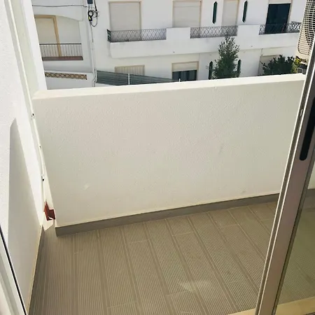 Cosy Modern House - Center Albufeira - Old Town-2