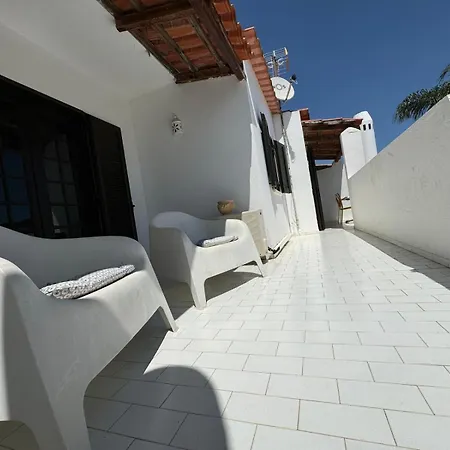 Casa das Flores-3