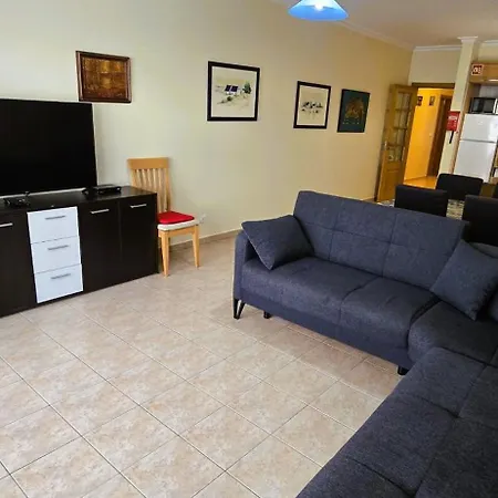 Open Space - Albufeira-2