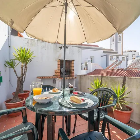 Lena'S Beach House By Hellovacations-3