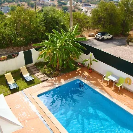 Villa Cerro-2