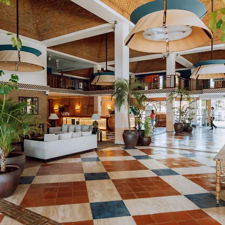 Grande Real Santa Eulalia Resort&Hotel Spa-2