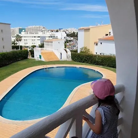 Alta Oura-2