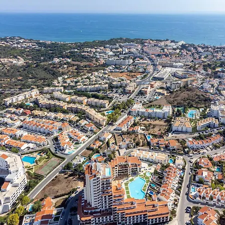 Villa Magna - Apt- 206 By Hellovacations-3