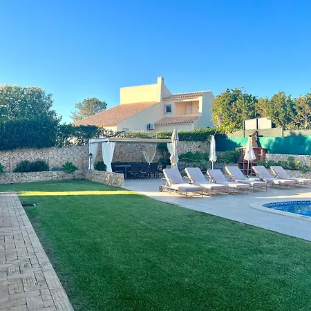 Casa Coral-2
