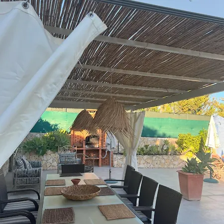 Casa Coral-3