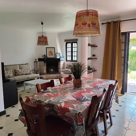 Casa das Flores-2