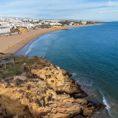 Casa Mar D'Alma - 100M From The Beach-2