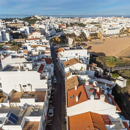 Casa Mar D'Alma - 100M From The Beach-3