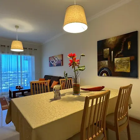 Apartamento Costa-3