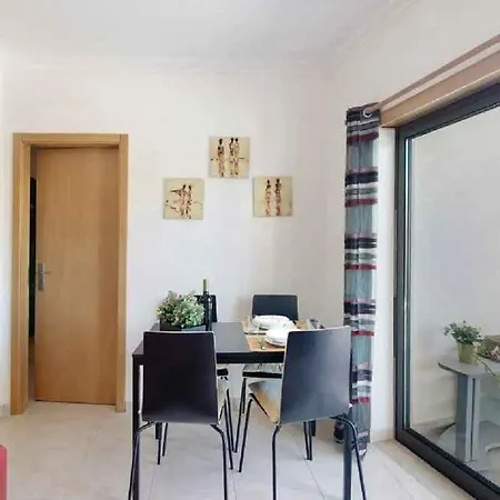 Ap Casa Monte Da Balaia-2