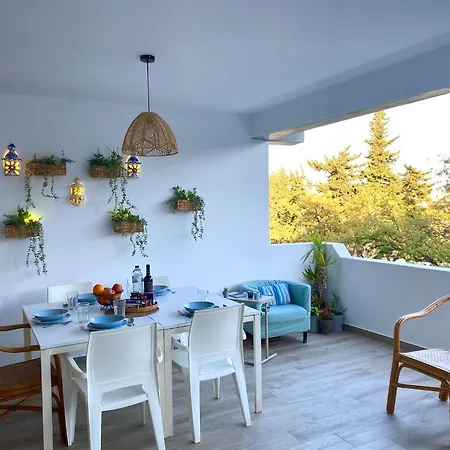 Excelstay - Balaia-3