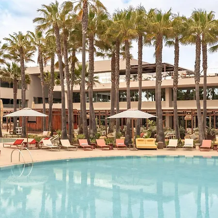 Kimpton Atlantico Algarve By Ihg-2