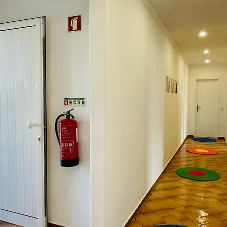 Vital - Private Pool - 8 Guests - Albufeira-2