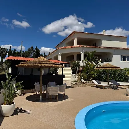 Cegonha Villa Powered By Cegonha Resort- Private Swimming Pool & Air Con-3