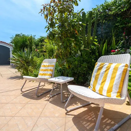 Vila Da Encosta - Private - Heated Swimming Pool - By Bedzy-3