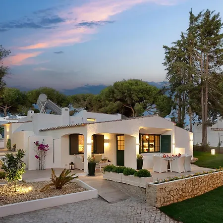 Vila Balaia - Luxury Boutique Villas-3