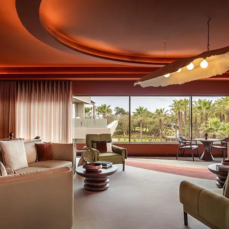 Kimpton Atlantico Algarve By Ihg-3