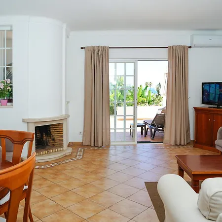 Moradias Villas Rufino-2