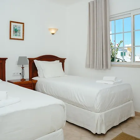 Moradias Villas Rufino-3