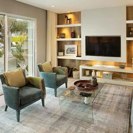 Vila Balaia - Luxury Boutique Villas-2