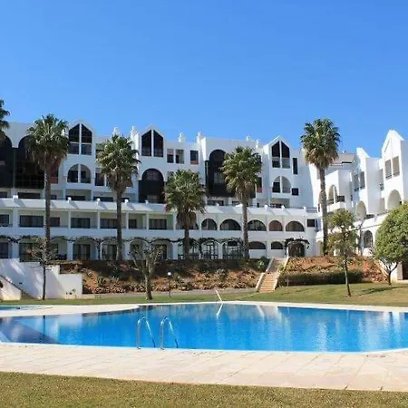 Apartamentos Ninho Das Gaivotas-2