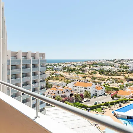 Jupiter Albufeira Hotel-2