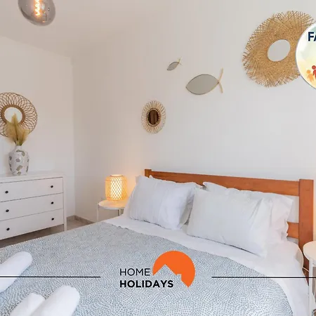 #064 Families Only - Oh Live By Home Holidays-2