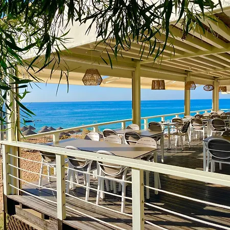Ocean View Skyline Apartment ‚Hakuna Matata'-3